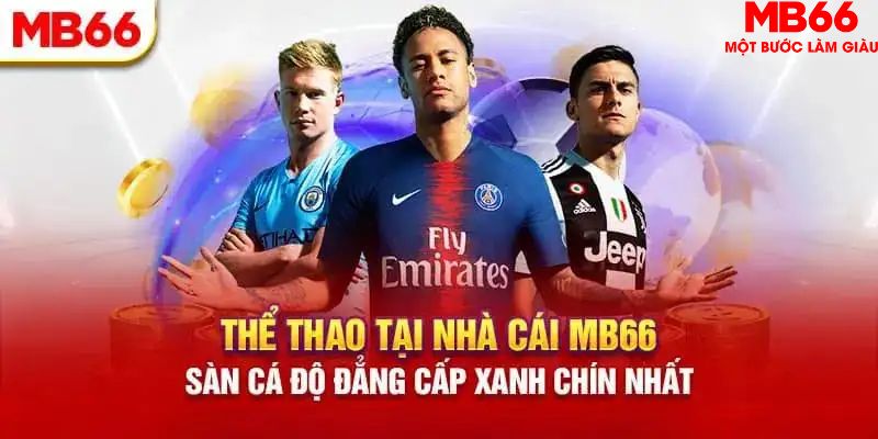 hello88 vina xo so mien trung
