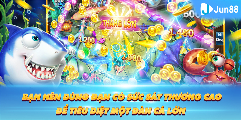 hello88 vina xổ số miền bắc thứ sáu