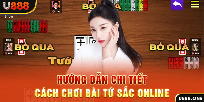 hello88 vina what is a casino comp program