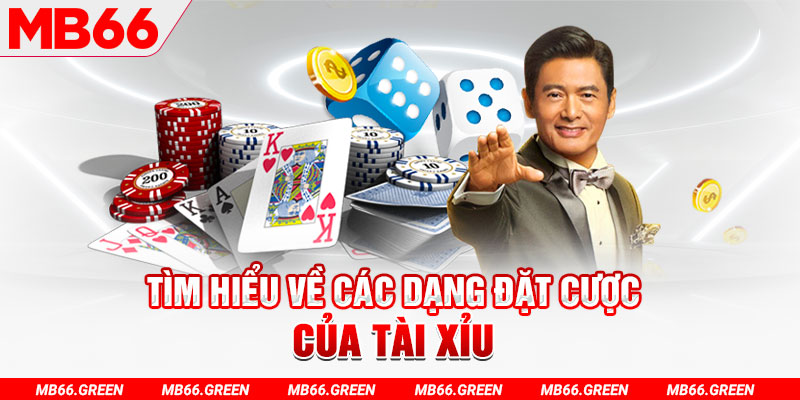 hello88 vina what is a virtual casino