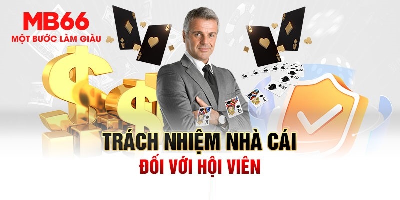hello88 vina trò máy bay nổ hũ
