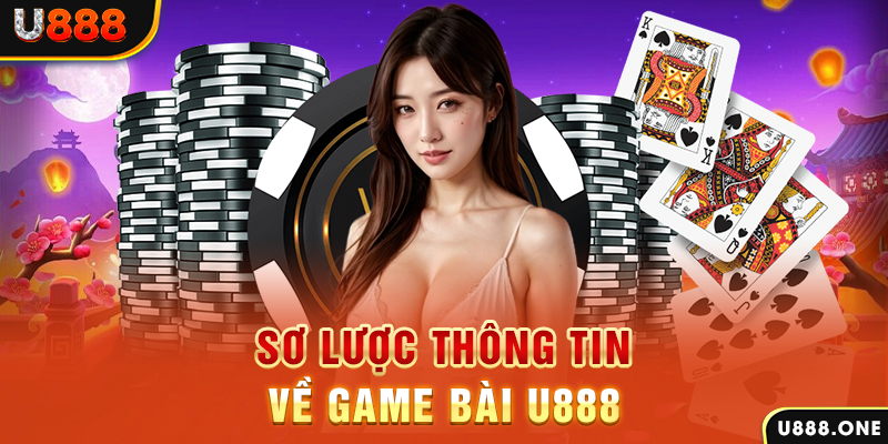 hello88 vina xổ số miền nam ba đài