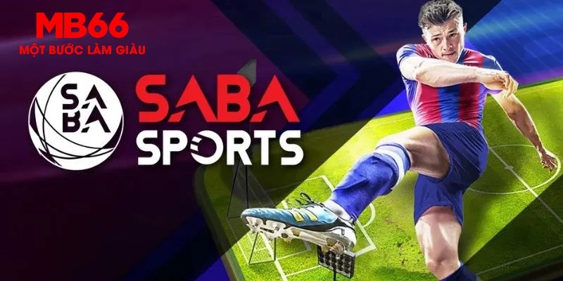 hello88 vina game máy bay cá cược