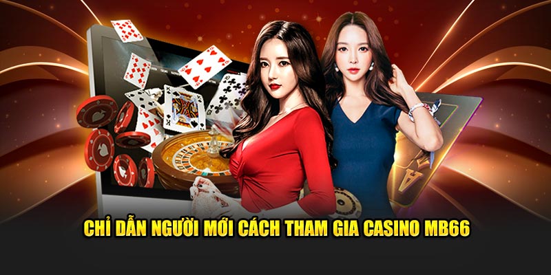 hello88 vina game nổ hủ ai