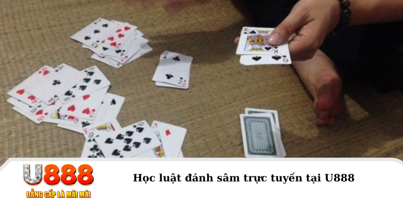 hello88 vina ASKME Bắn cá