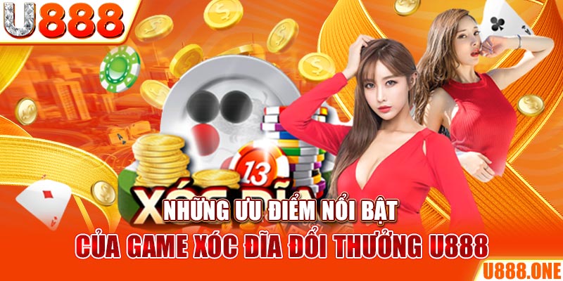 hello88 vina bắn cá nổ hũ là gì