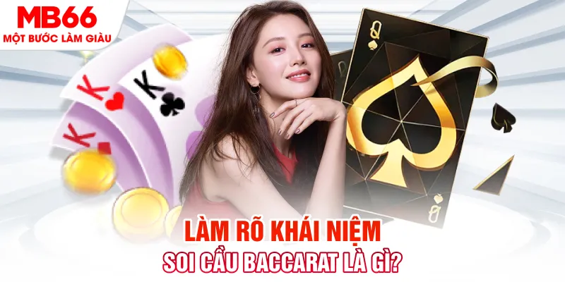 hello88 vina Chú hề Patty tuổi teen