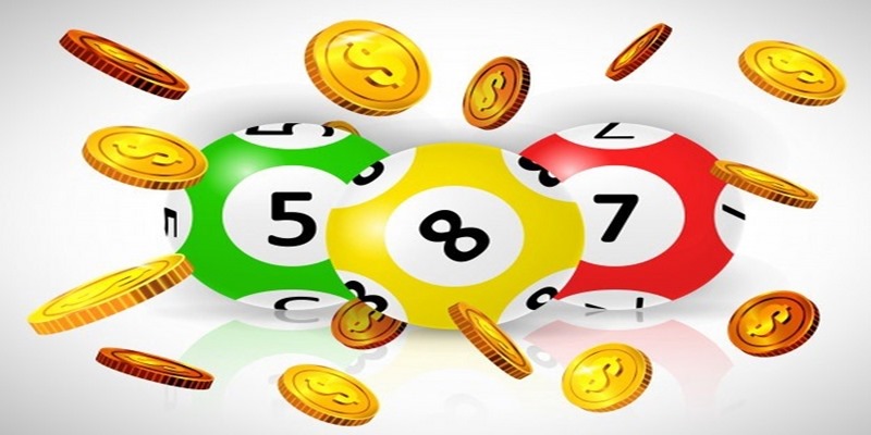 hello88 vina ban ca vip online