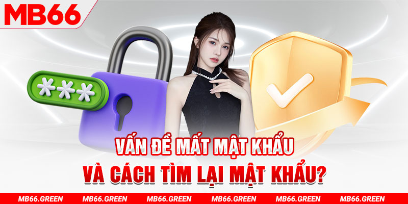 hello88 vina slot là gì nghĩa