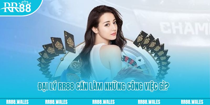 hello88 vina Quạt quầy hàng