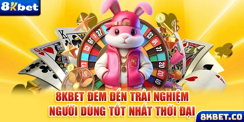 hello88 vina gà chọi cam ranh