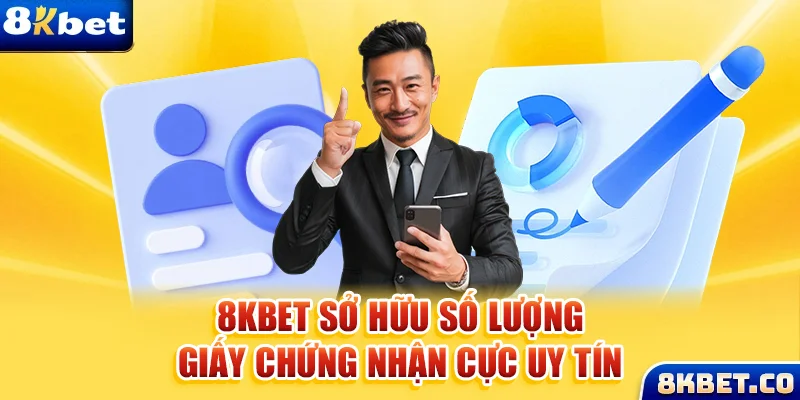 hello88 vina nổ hủ nghĩa là gì