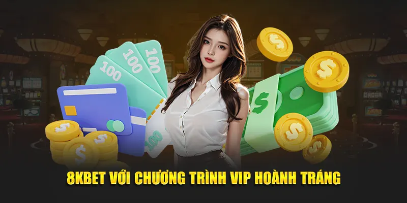 hello88 vina 1 slot là gì