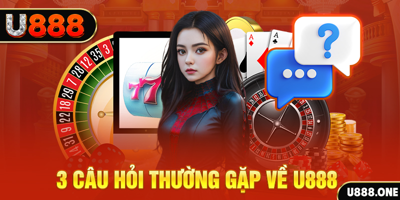 hello88 vina cá cược thể thao là gì
