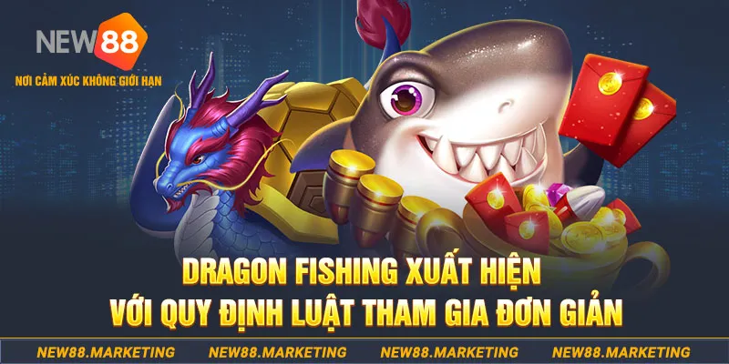 hello88 vina xổ số quảng nam