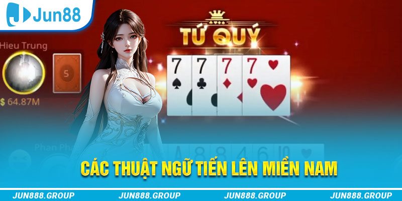 hello88 vina game nổ hủ máy bay