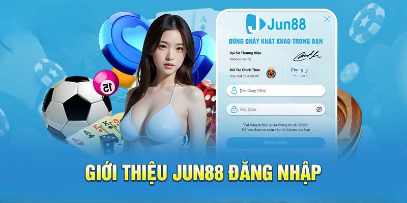 hello88 vina nổ hũ là game gì