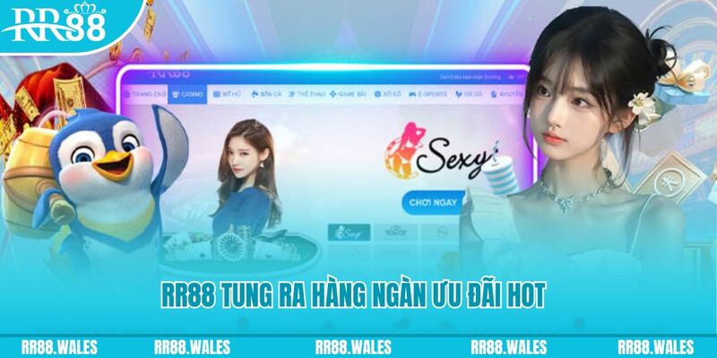 hello88 vina xổ số bữa nay