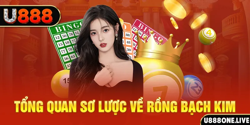 hello88 vina hũ 8 bit nổ như thế nào