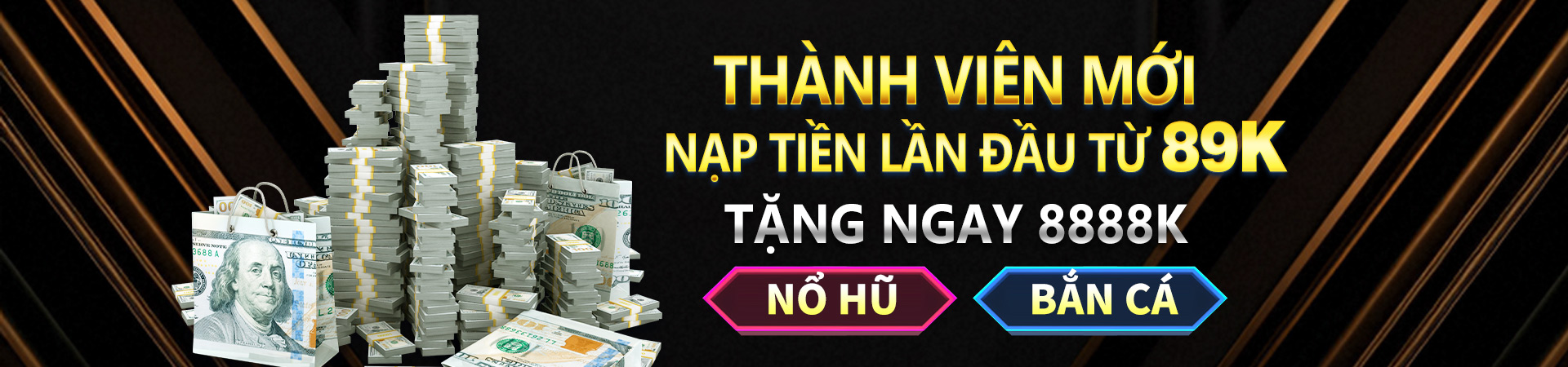 hello88 vina xổ số kiến thiết miền bắc hôm nay