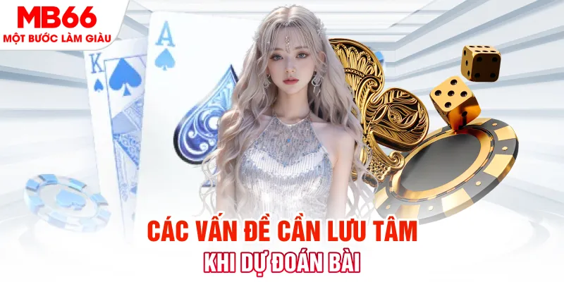 hello88 vina xổ số hôm qua