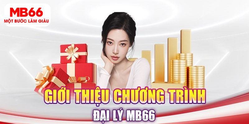 hello88 vina xổ số thứ hai hàng tuần