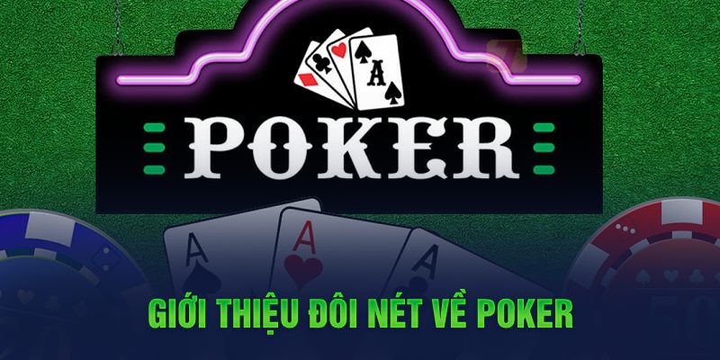 hello88 vina đánh baccarat là gì