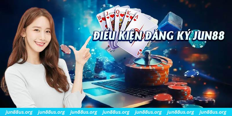 hello88 vina xổ số miền bắc chủ nhật hàng tuần