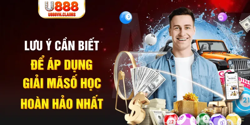 hello88 vina may tinh casino