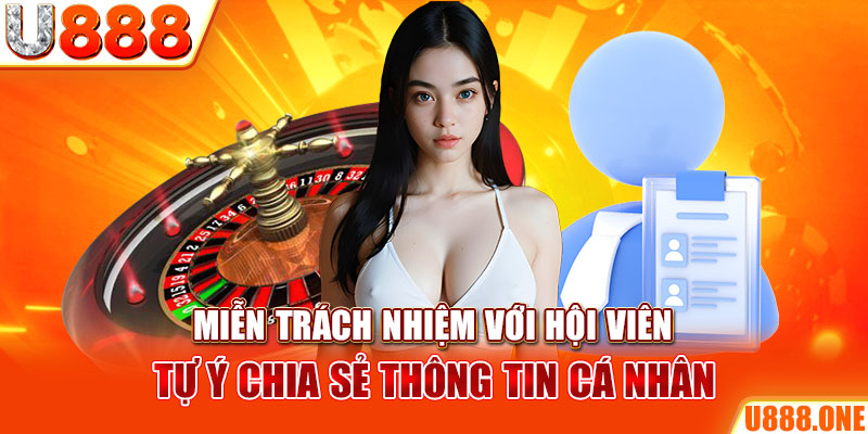 hello88 vina “natural” trong baccarat nghĩa là gì？