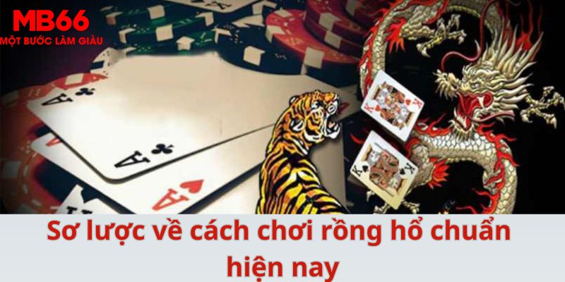 hello88 vina 68 game bài máy chủ ở đâu