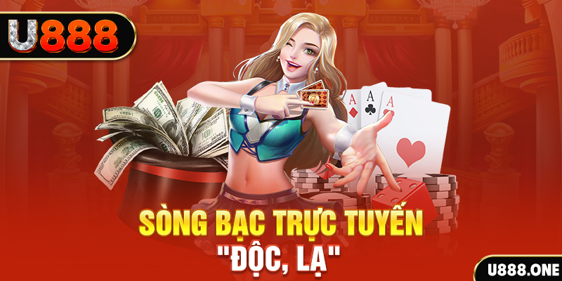 hello88 vina xổ số tiền giang