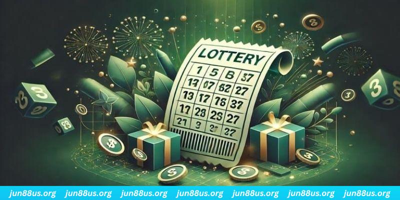 hello88 vina trò chơi nổ hũ rừng xanh có gì đặc biệt