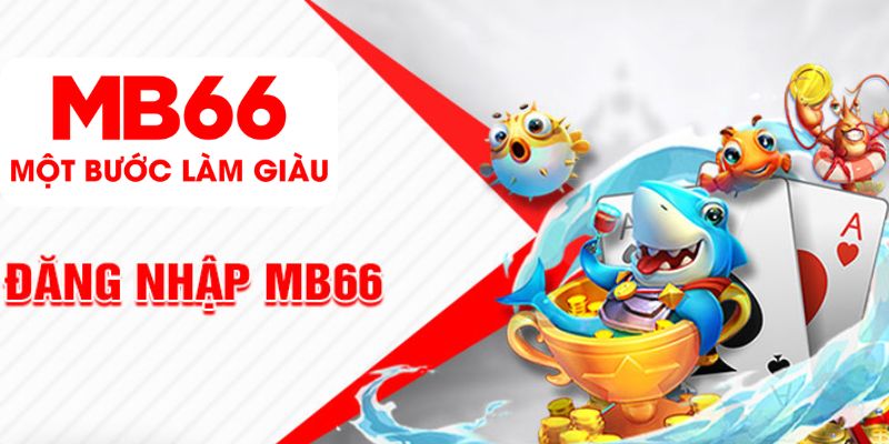 hello88 vina DG Trực Tuyến