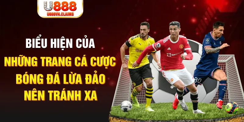 hello88 vina 8 bit khi nào nổ hũ