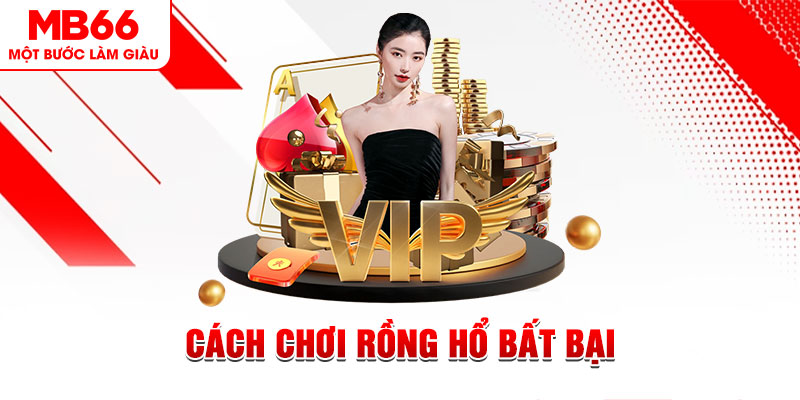 hello88 vina 8 bí ẩn chơi nổ hũ ít ai biết