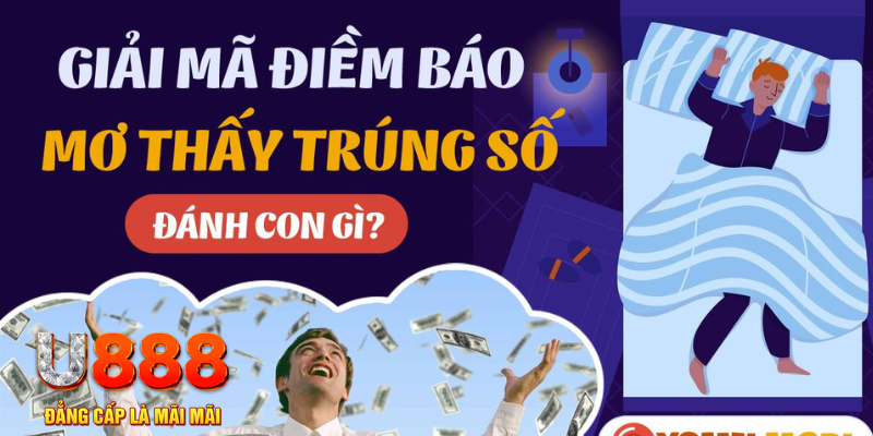 hello88 vina ga choi c1