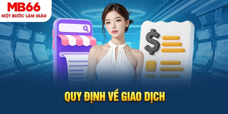hello88 vina máy slot game là loại trò chơi gì？