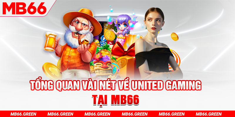 hello88 vina xổ số miền nam thứ năm hàng tuần