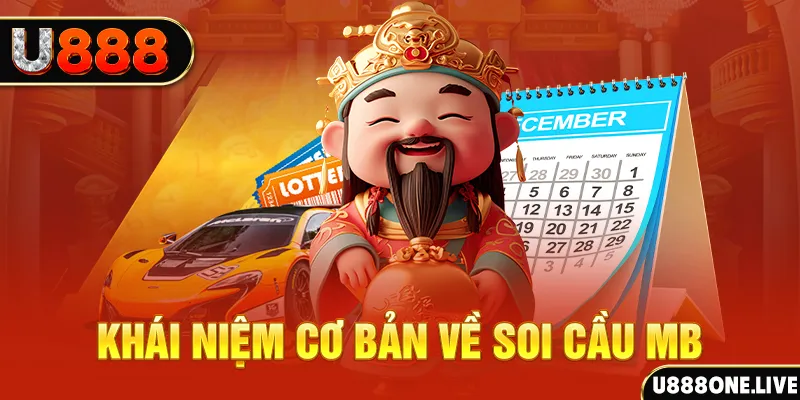 hello88 vina VA Điện Tử