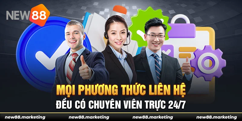 hello88 vina what are the most popular casino games