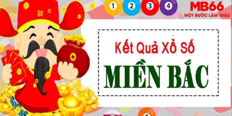 hello88 vina chọi gà
