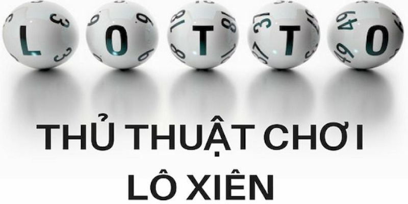 hello88 vina trực tiếp đá gà thomo