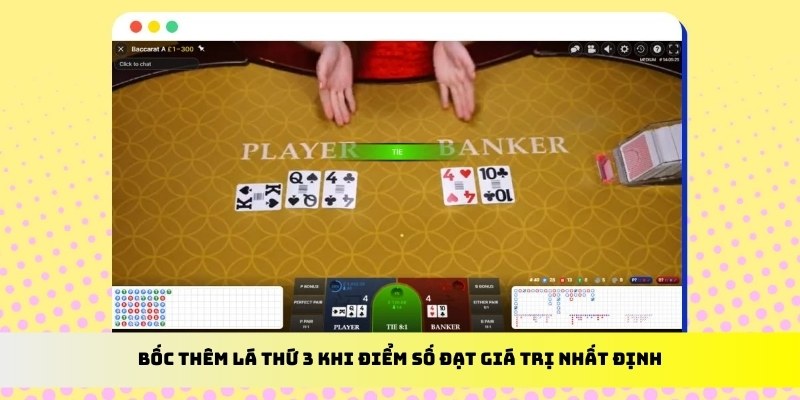 hello88 vina game danh bai beme tren may tinh