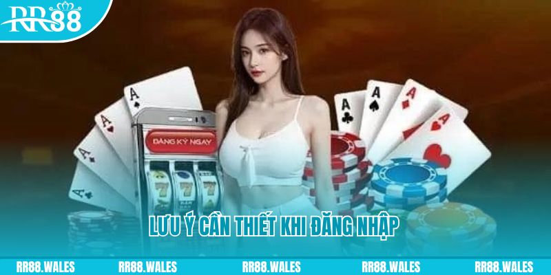 hello88 vina xổ số minh ngọc – miền nam