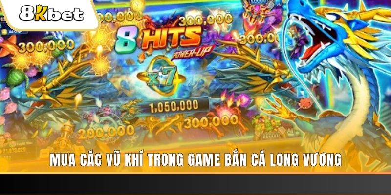 hello88 vina đăng nhập mậu binh trực tiếp