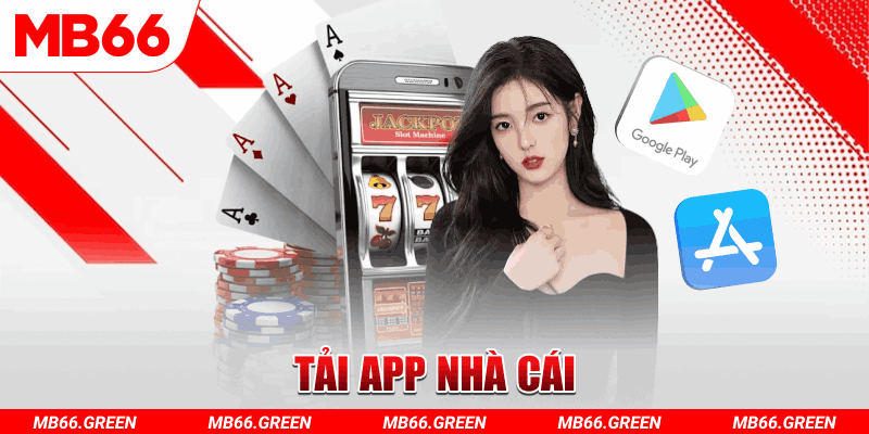 hello88 vina game đánh bài trên máy tính