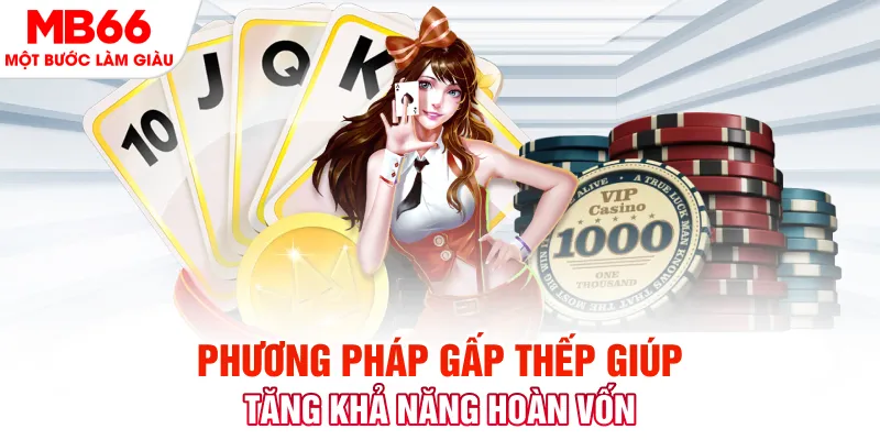 hello88 vina who wants to be a millionaire slot