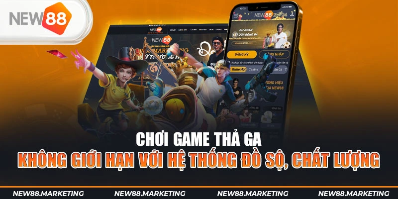 hello88 vina Ngắt kết nối cuộc gọi nhanh chóng