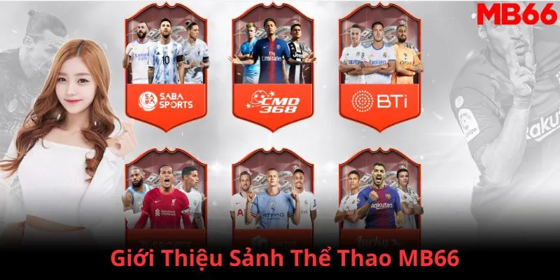 hello88 vina casino online máy tính